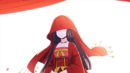 徒弟都是女魔头 15集