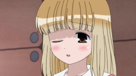 天才麻将少女 12集