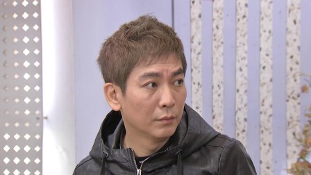外来媳妇本地郎 2023 第五部 11集