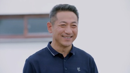 富春山居 23集