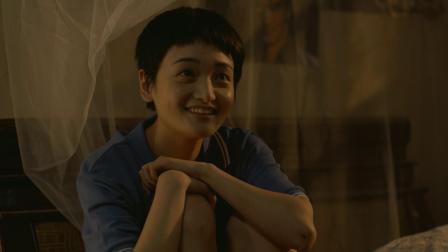 蛇女归来 5集
