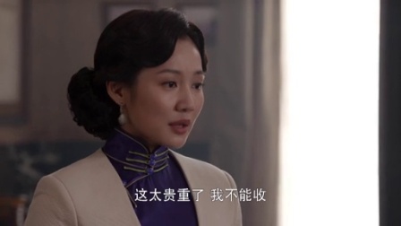 英雄祭 8集