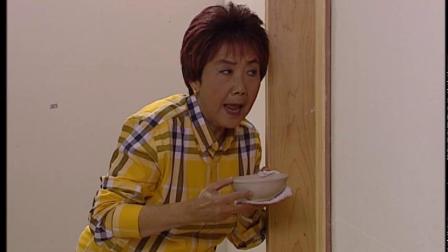 外来媳妇本地郎11 684集