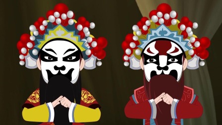 漫赏秦腔 66集