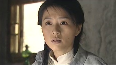 将门风云 3集