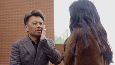 逆鳞新生 13集