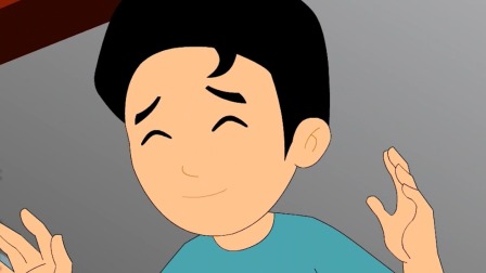 奋斗记 14集