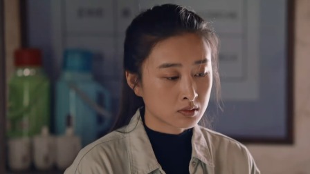 花开山乡 32集