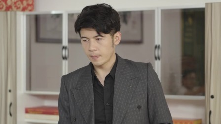 筑梦T台 7集