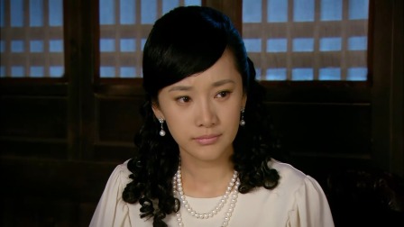 姐妹情缘 8集