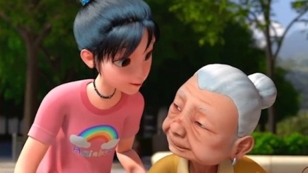 爆笑两姐妹之趣味生活记 10集