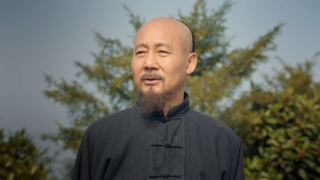 丁宝桢 7集