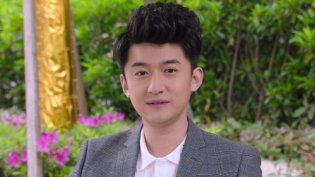 逆袭吧，灰姑娘 22集