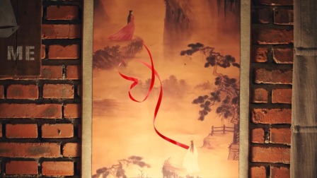 姻缘驾到 19集