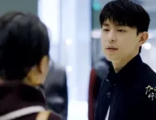 加油，你是最棒的 3集