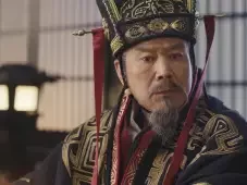 大军师司马懿之军师联盟 16集