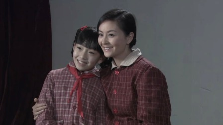 断桥 13集
