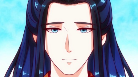 蛇蝎不好惹：弃后也妖娆 14集