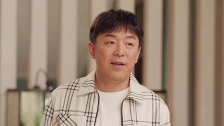打开生活的正确方式 29集
