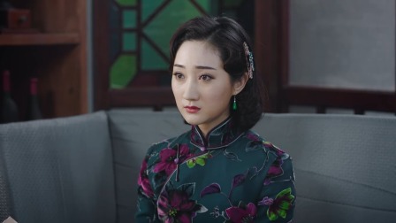 东四牌楼东 42集