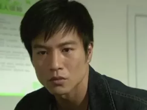新玉观音 22集