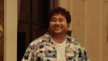 假面骑士零一 中配版 5集