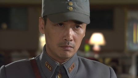 铁血壮士 2集