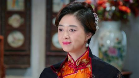左轮手枪 6集
