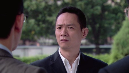 网商 22集