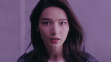 另一半的我和你 26集
