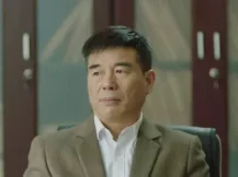 都是一家人 10集