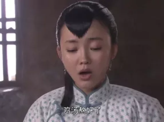 铁血战狼 31集