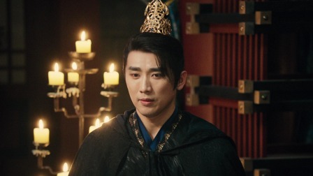 少年白马醉春风 28集