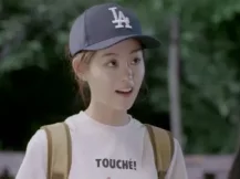 囧女翻身之嗨如花 第一季 1集