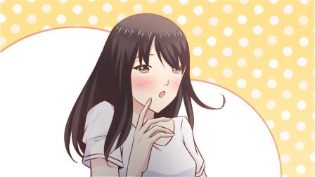 动态漫画&middot;总裁的契约情人 6集