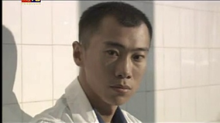 耳光响亮 6集