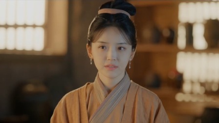 当家小娘子 9集