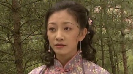 跤王 2集