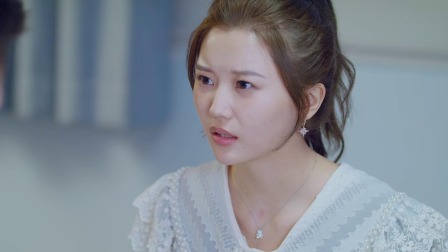 合约爸妈 8集