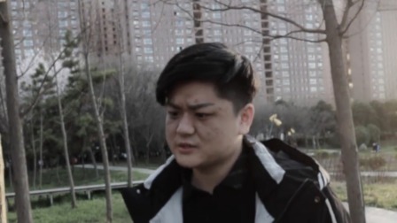 深不可测 8集
