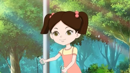 孔子归来 6集