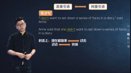 人教高中英语必修1 4集