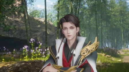 神级龙卫 23集