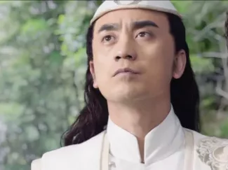 热血书院 46集
