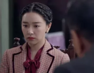 谍战深海之惊蛰 TV版 15集