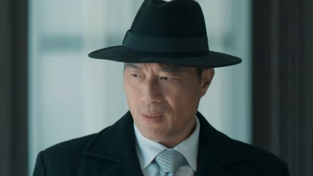 木匠奇事 26集