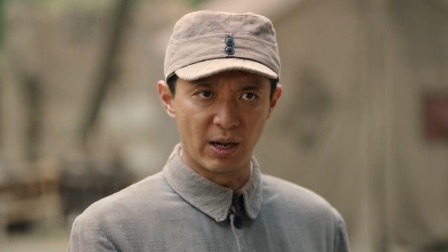 马背摇篮 15集