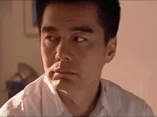 复婚 1集