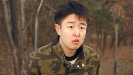 超强神探之怪村风云 21集