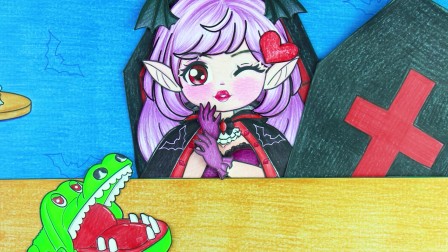 美少女日记第2季 15集